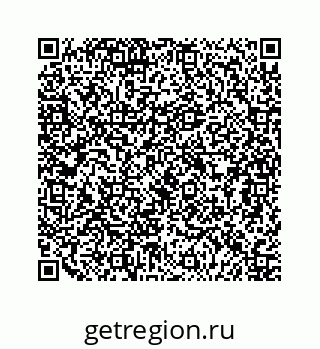 79124130368