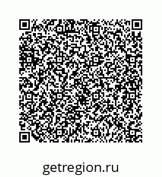 79124130370