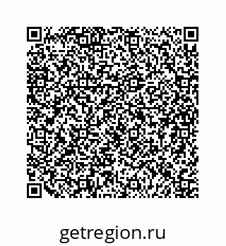 79124130371
