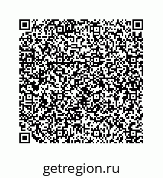 79124130377
