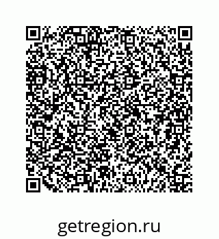 79124130379