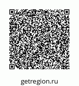 79124130380