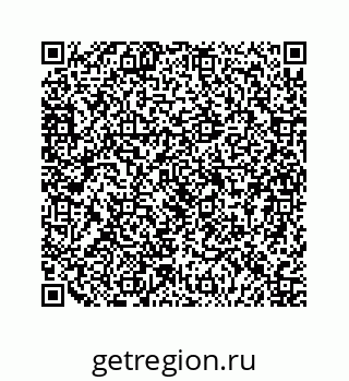 79124130382