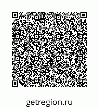79124130389