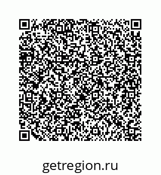 79124130390