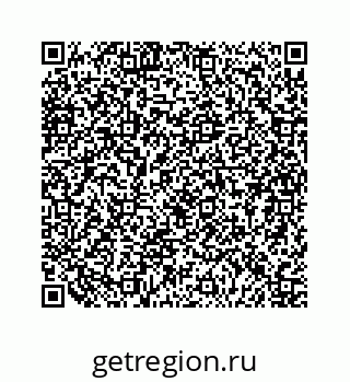 79124130391