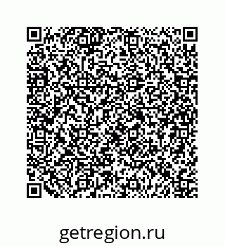 79124130393