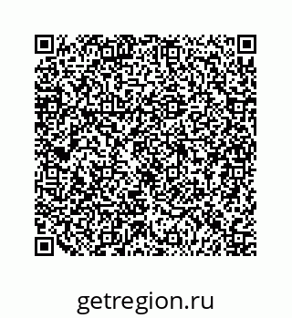 79124130394