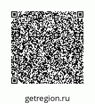 79124130397