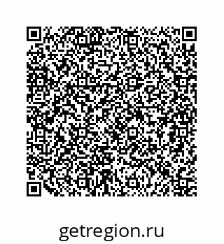 79124130399
