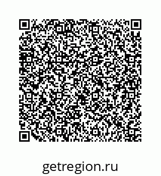 79124130401