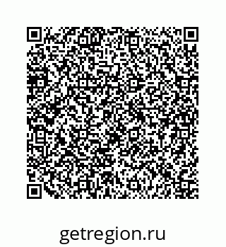 79124130403