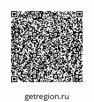 79124130404