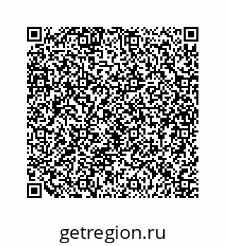 79124130406