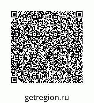 79124130407