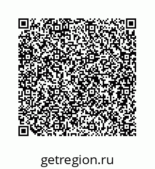 79124130409