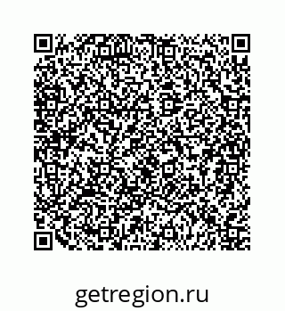 79124130410