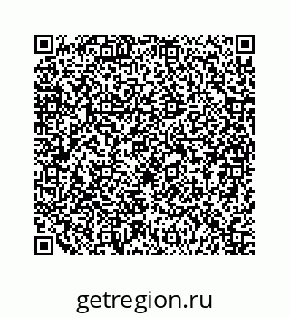 79124130411