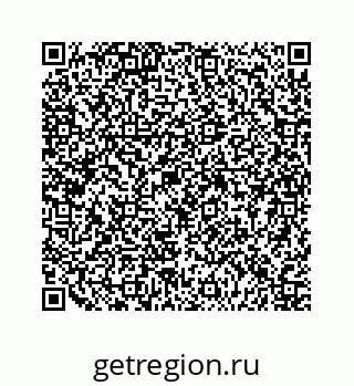 79124130413