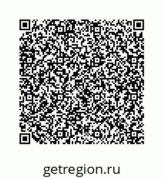 79124130415