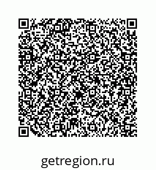 79124130416