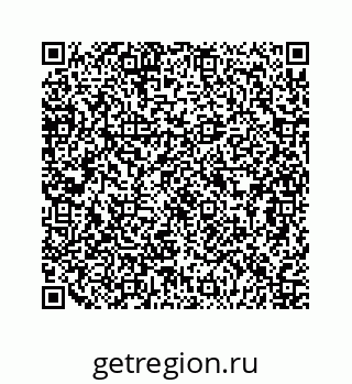 79124130418