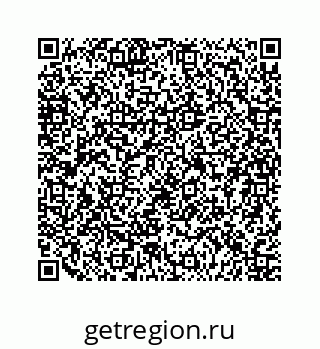 79124130422