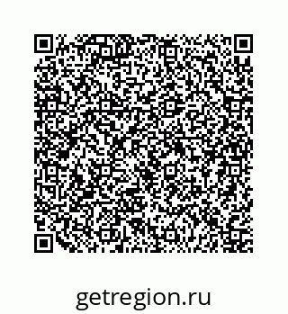 79124130425