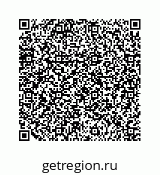 79124130426