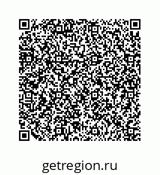 79124130427