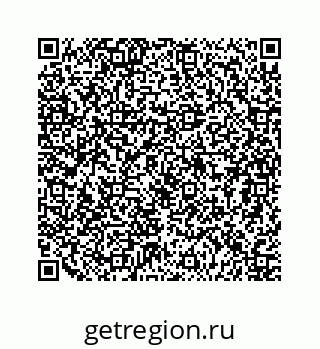 79124130429