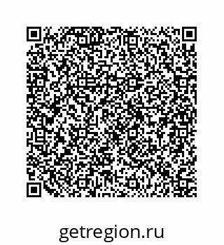 79124130430