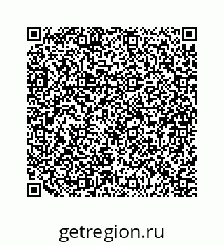 79124130432