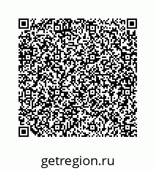 79124130437