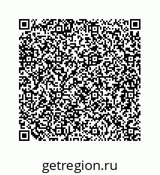 79124130439
