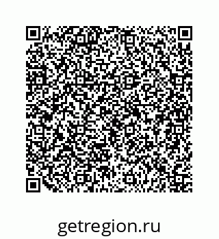 79124130440