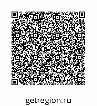 79124130441