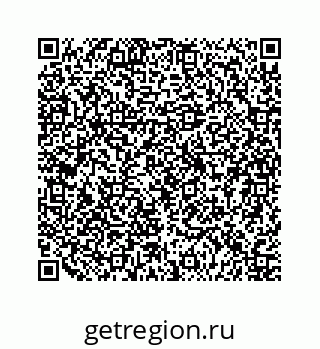 79124130442