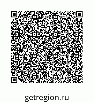 79124130444