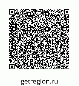 79124130445