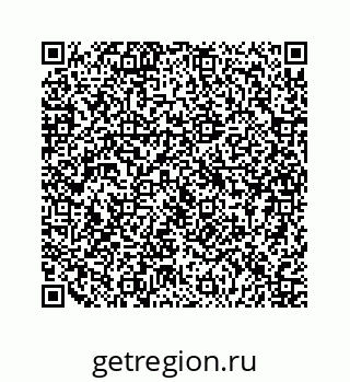 79124130447