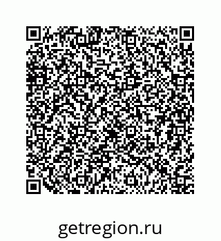 79124130449