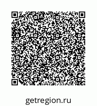 79124130451