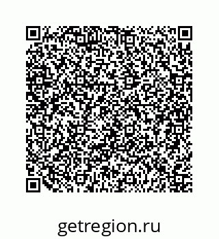 79124130454