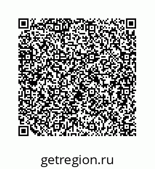 79124130458