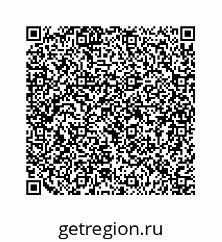 79124130461