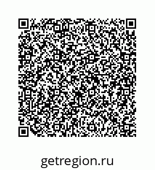 79124130462