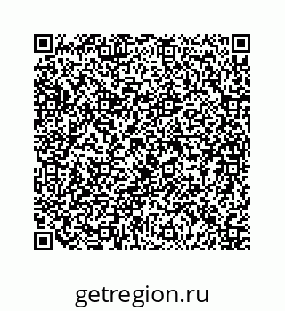 79124130463