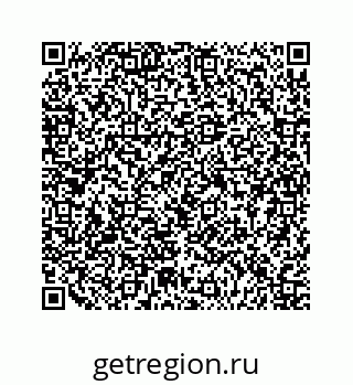 79124130466