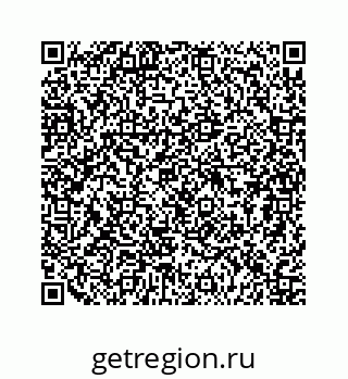 79124130469